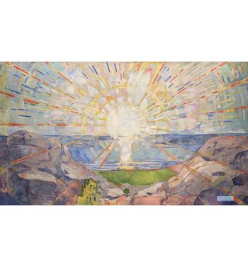 The Sun, 1911 1