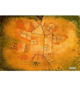 絵画　複製？コピー？ 世界の名画 ゴッホ 最初の一歩（ファーストステップ) ジクレー