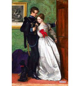 ❗️レア❗️ 英国アンティーク PEARS 絵画 額縁付き 狩猟シーン ビンテージ ❗️レア❗️ 英国アンティーク PEARS 絵画 額縁付き 狩猟シーン