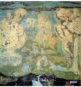 ピエールボナール 複製絵画 4j8481_20220108000010238.jpg