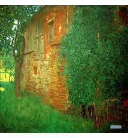 風景 絵画 有名画家の複製画（レプリカ）絵画販売 - グスタフ