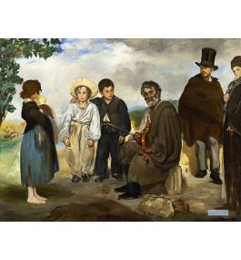 M▽ピーター・ヘイワード 絵画 複製画 レプリカ プリント (37915