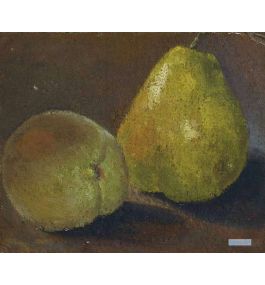 珍しい 世界名画 ポール・セザンヌPaul ポール・セザンヌ Cézanne 額装