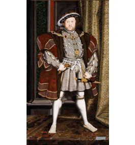 ジーン・ヘンリー Jean Henry「自画像」油彩 12号 大作 ジーン・ヘンリー Jean Henry「自画像」油彩 12号 大作 Yahoo