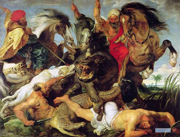 現代アート 70s ガレリアグラフィカ 絵画 ビンテージ モダン 幾何学