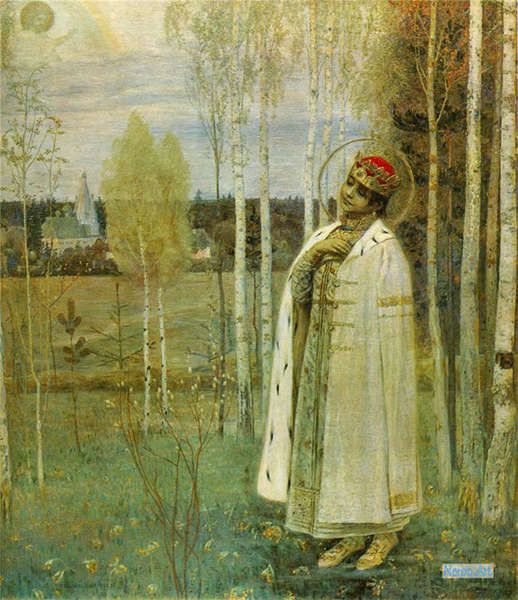 ブラジル アート 1970】手描き絵画『ヴィルジリオ・ナバイス』布絵 木