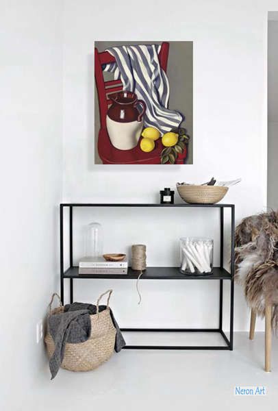 Lempicka アールデコ作品 フレーム付き Lempicka アールデコ作品 フレーム付き Lempicka アールデコ作品