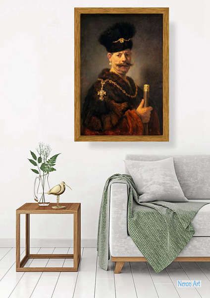 1895年 森村組 ノリタケ創設者一族 「渡欧の一行」 肖像写真