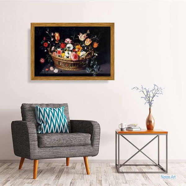 超希少本◆ ケレル Querelle アート画集ライナーヴェルナーファスビンダー 超希少本◇ ケレル Querelle アート画集ライナーヴェルナーファスビンダー