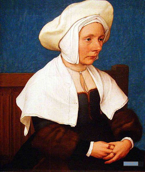破格値下げ】 ハンス・ホルバイン 図録 ルネサンス絵画 Hans Holbein