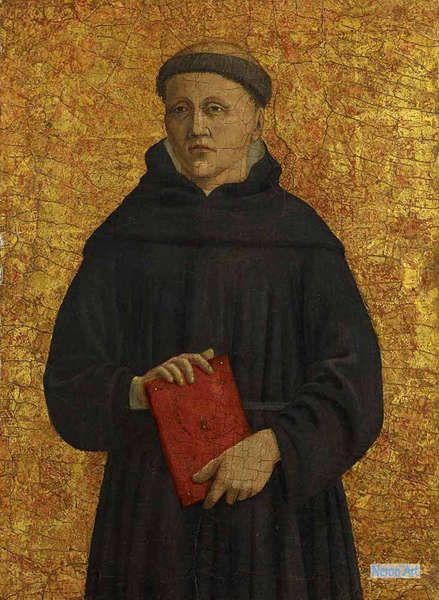 宗教 絵画 キャンバス上の有名な絵画のレプリカ ピエロ デラ フランチェスカ Piero Della Francesca 大型カスタム絵画 アウグスモンク 宗教 絵画 キャンバス上の有名な絵画のレプリカ ピエロ デラ フランチェスカ Piero Della Francesca 大型カスタム絵画 アウグスモンク