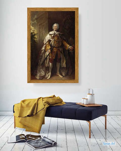 ブルーリヴァード　絵画　フェイシズインケイマン フェイシズインケイマン 絵画 ブルーリヴァード Raffles Istanbul