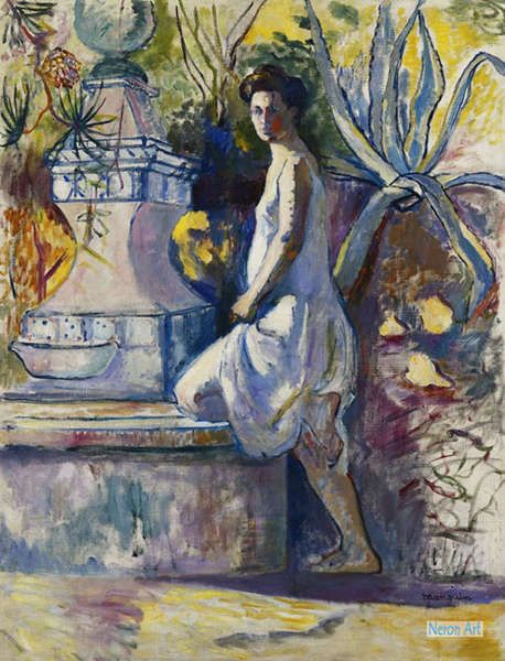 希少レア】 エルメス 馬 絵画 デッサンアート 美術 ヴィンテージ 希少